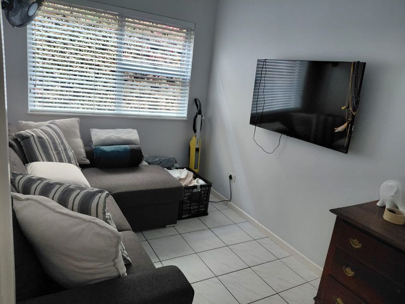 Apartment For Sale In Umdloti - Photo 5
