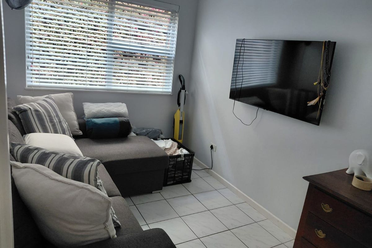 Apartment For Sale In Umdloti - Photo 5