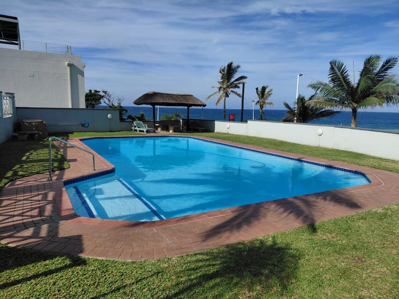 Apartment For Sale In Umdloti - Photo 1