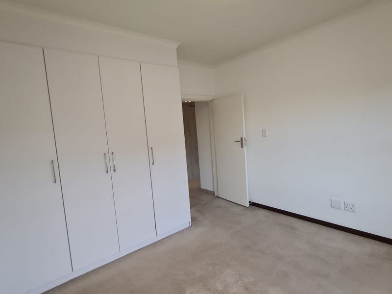 Apartment Rental Monthly In Midrand - Photo 9