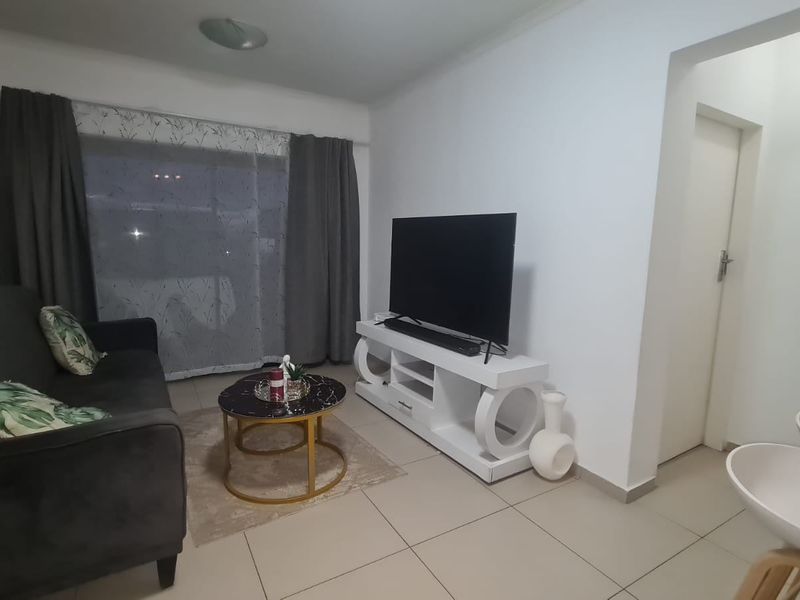 Apartment Rental Monthly In Midrand - Photo 7