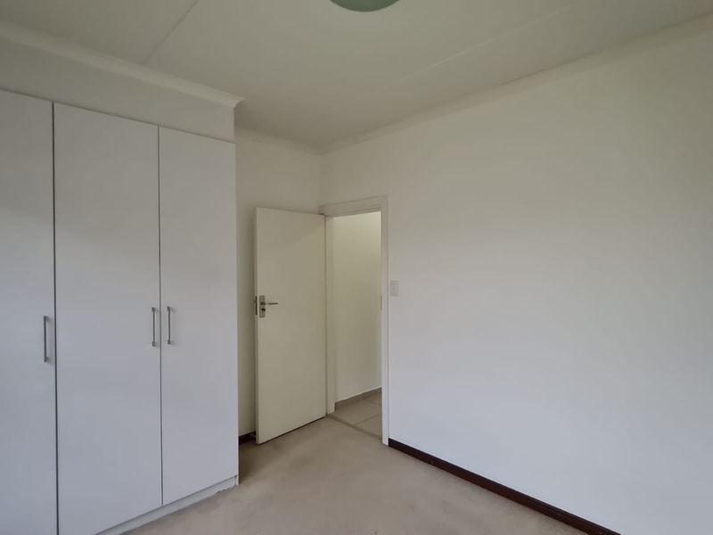 Apartment Rental Monthly In Midrand - Photo 10