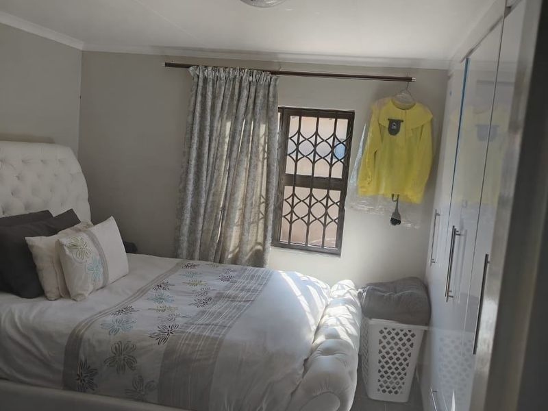 House For Sale In Boksburg - Photo 7