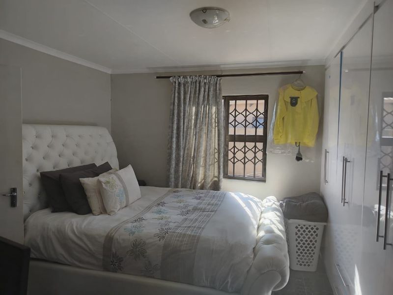 House For Sale In Boksburg - Photo 6