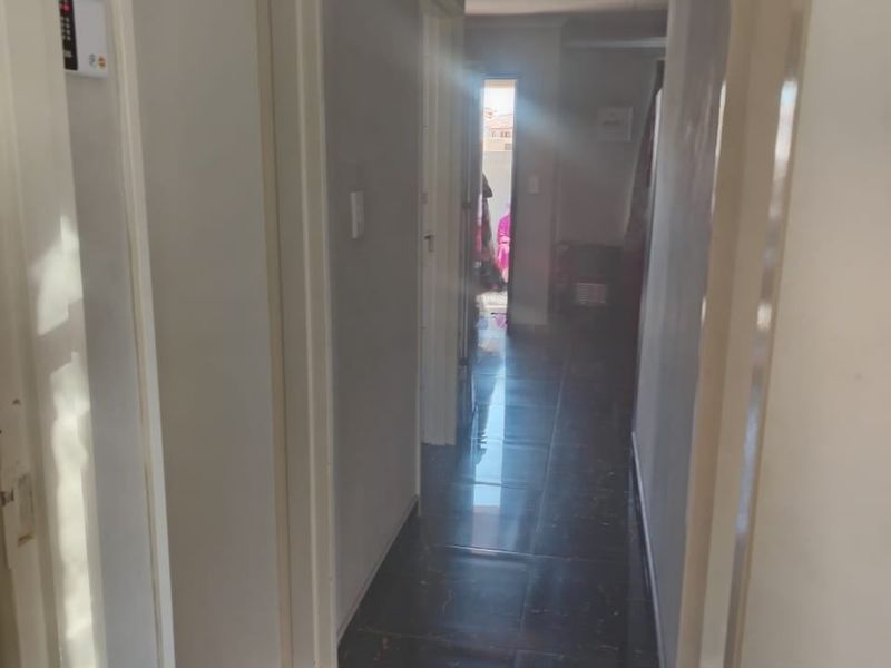 House For Sale In Boksburg - Photo 10