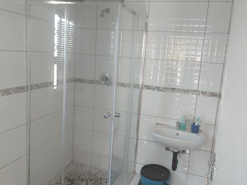 House For Sale In Boksburg - Photo 8
