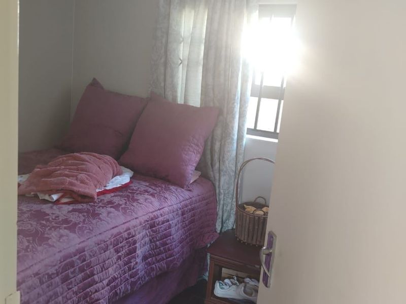 House For Sale In Boksburg - Photo 5