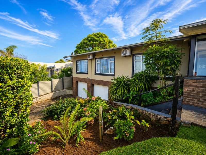 House For Sale In Margate - Photo 1