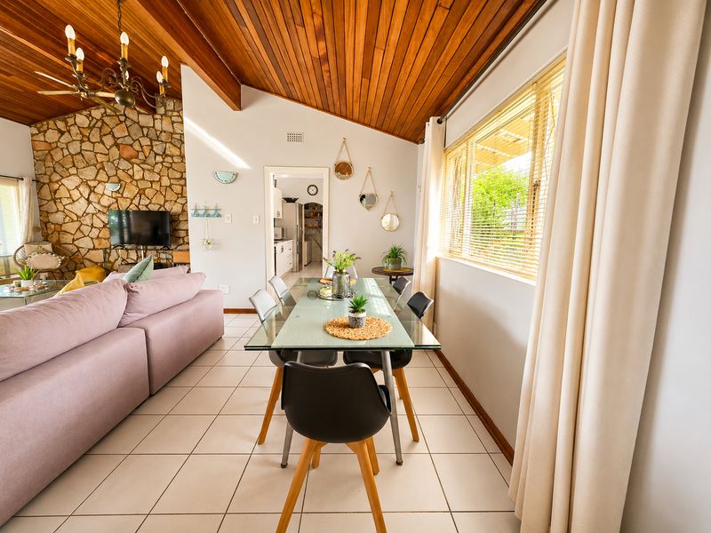 House For Sale In Margate - Photo 6