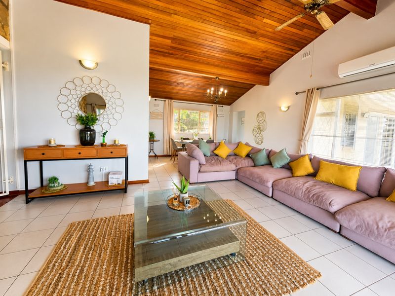 House For Sale In Margate - Photo 3
