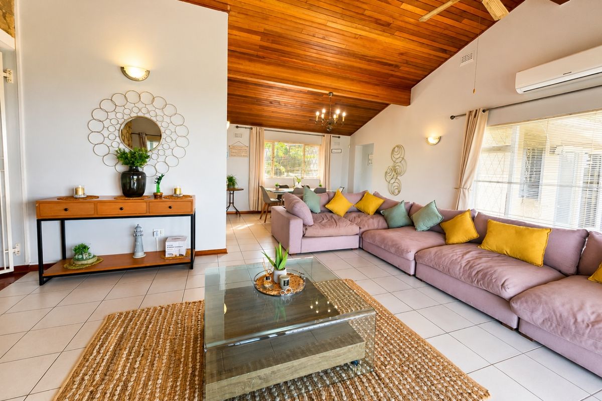 House For Sale In Margate - Photo 3
