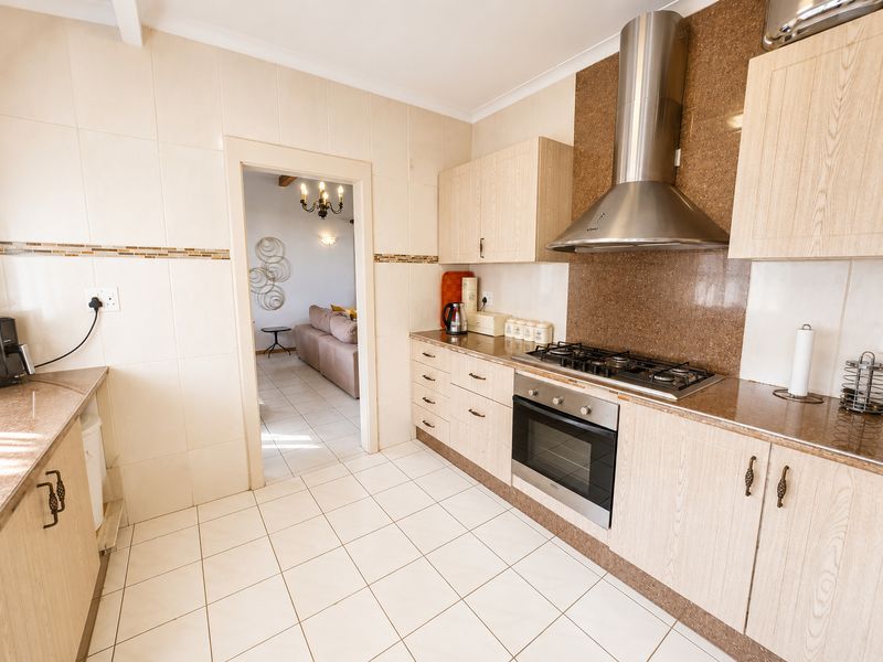 House For Sale In Margate - Photo 10