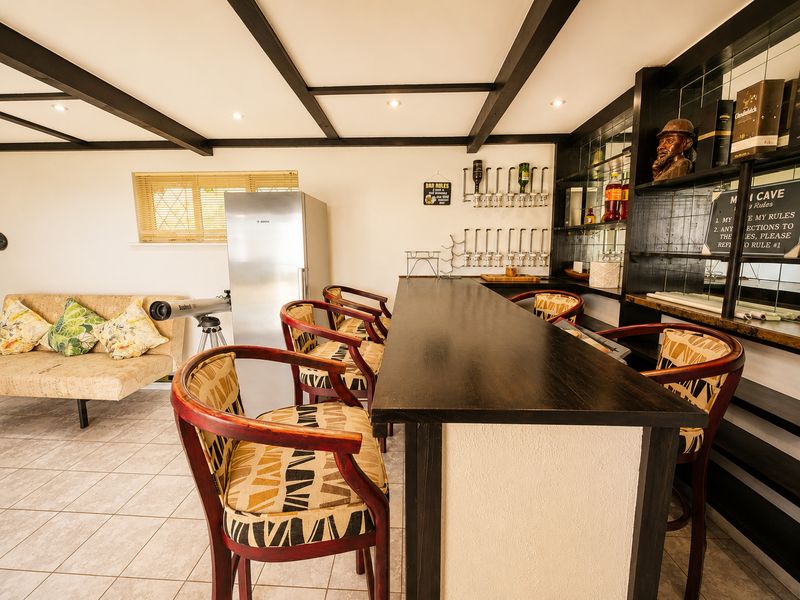 House For Sale In Margate - Photo 8