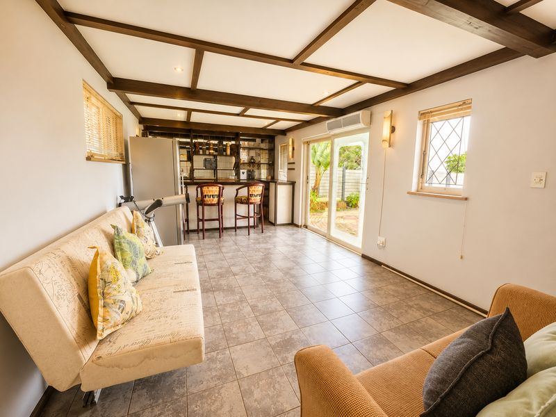 House For Sale In Margate - Photo 7