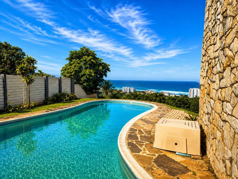 House For Sale In Margate - Photo 2