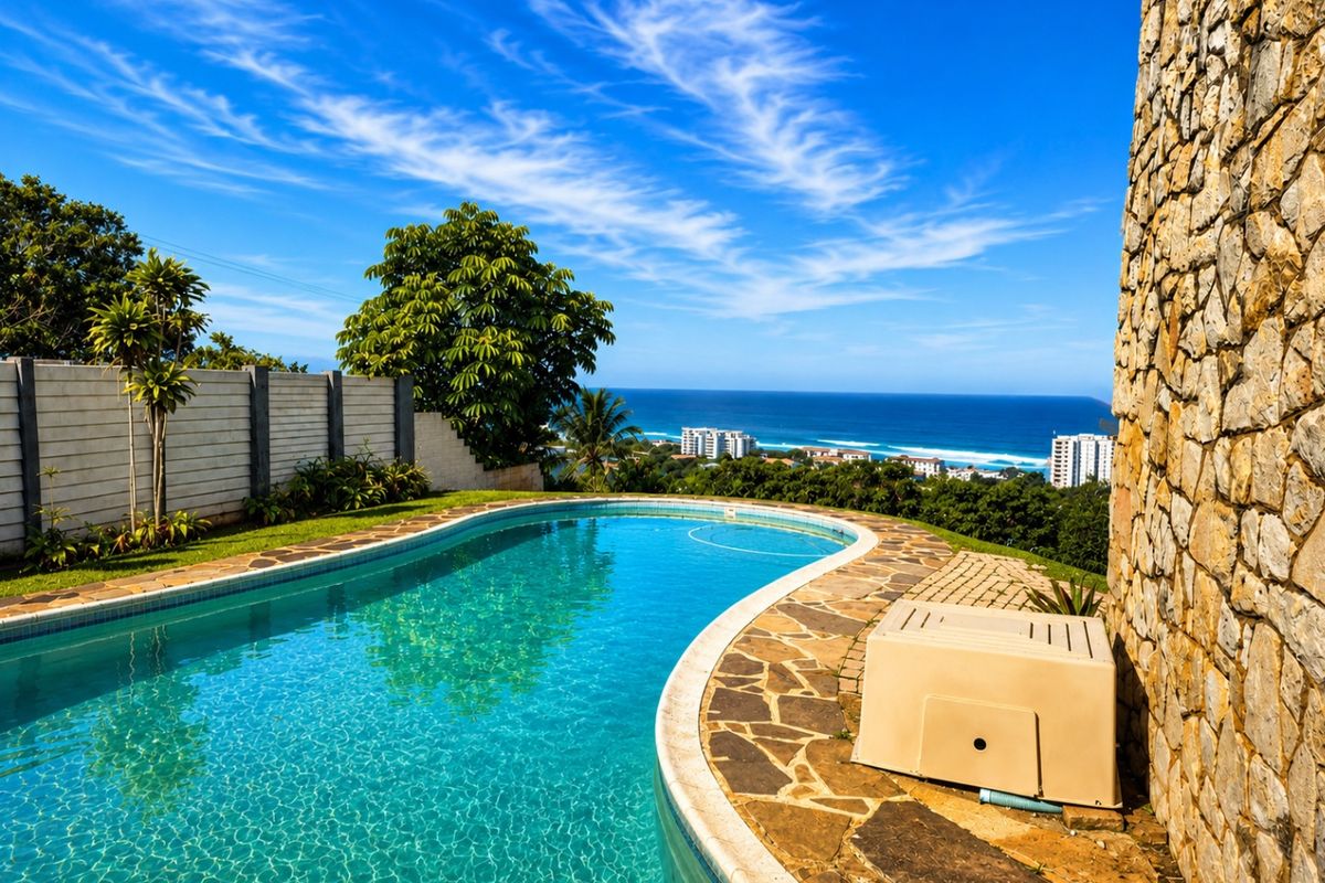House For Sale In Margate - Photo 2
