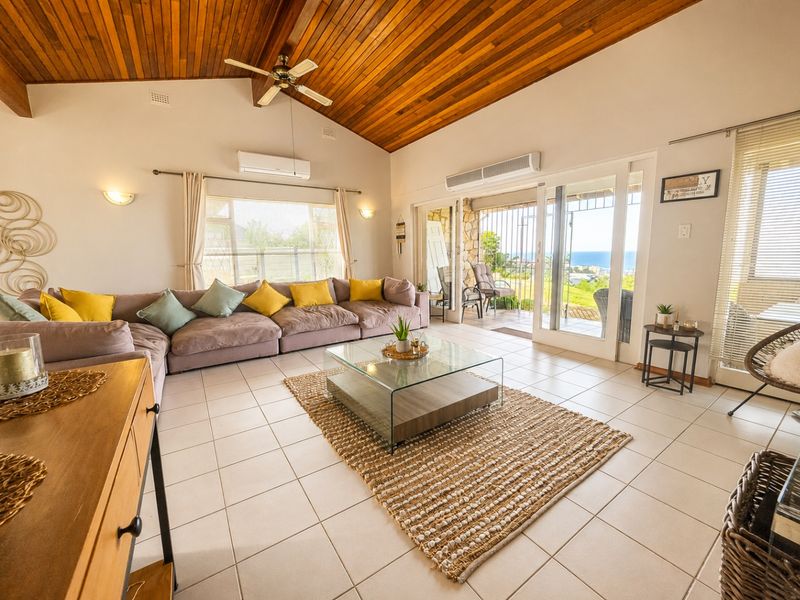 House For Sale In Margate - Photo 5