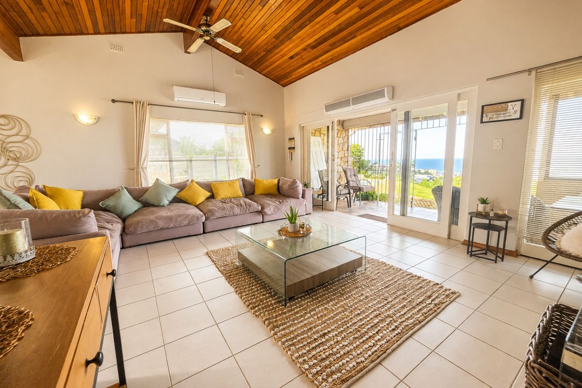 House For Sale In Margate - Photo 5