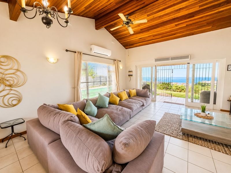 House For Sale In Margate - Photo 4