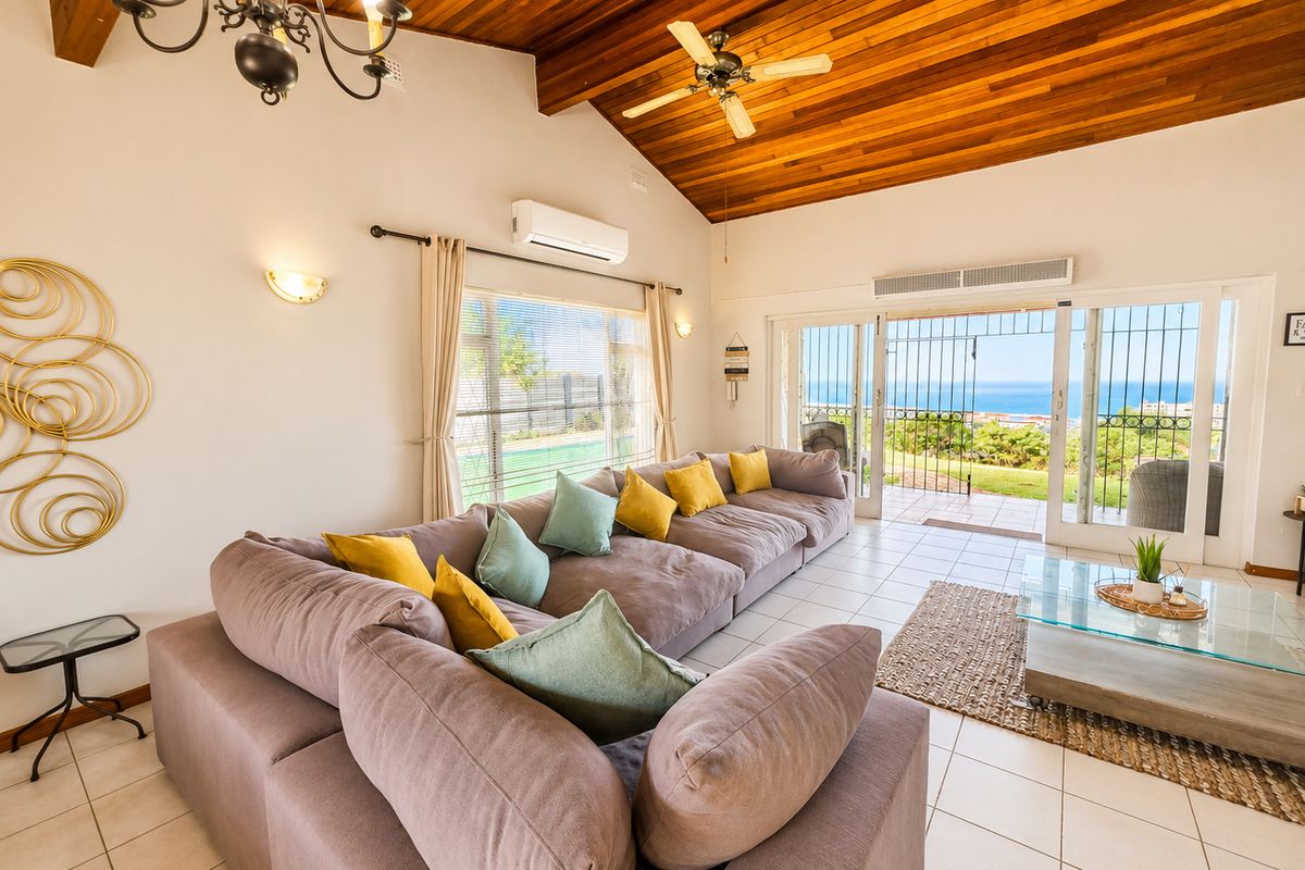 House For Sale In Margate - Photo 4