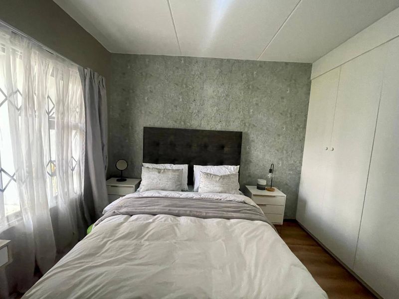 Apartment For Sale In Midrand - Photo 9