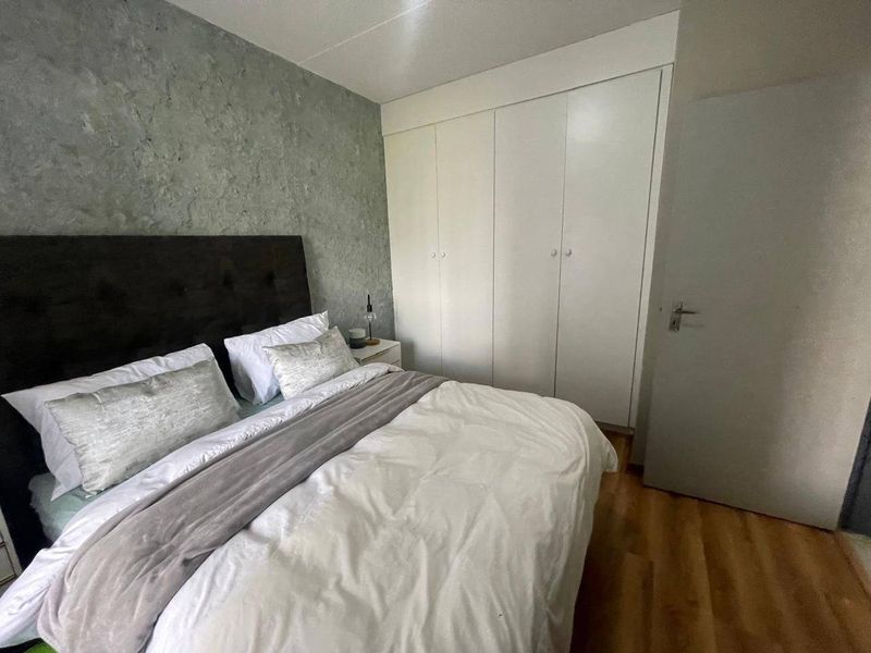 Apartment For Sale In Midrand - Photo 10