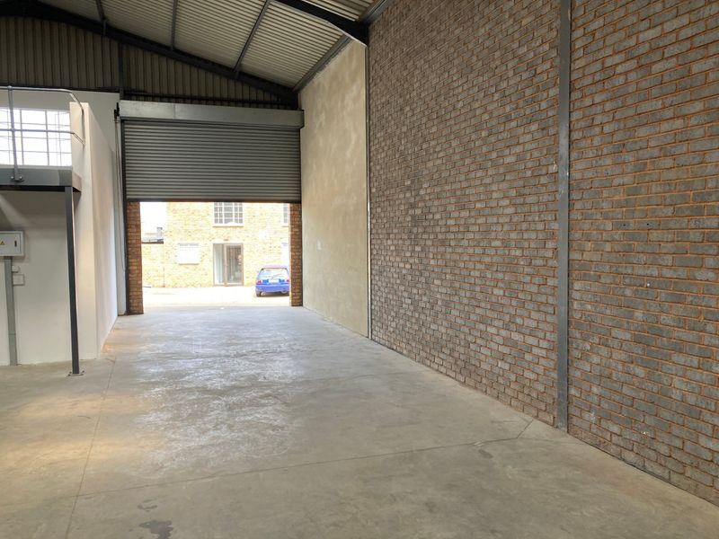 Industrial Rental Monthly In Boksburg - Photo 9