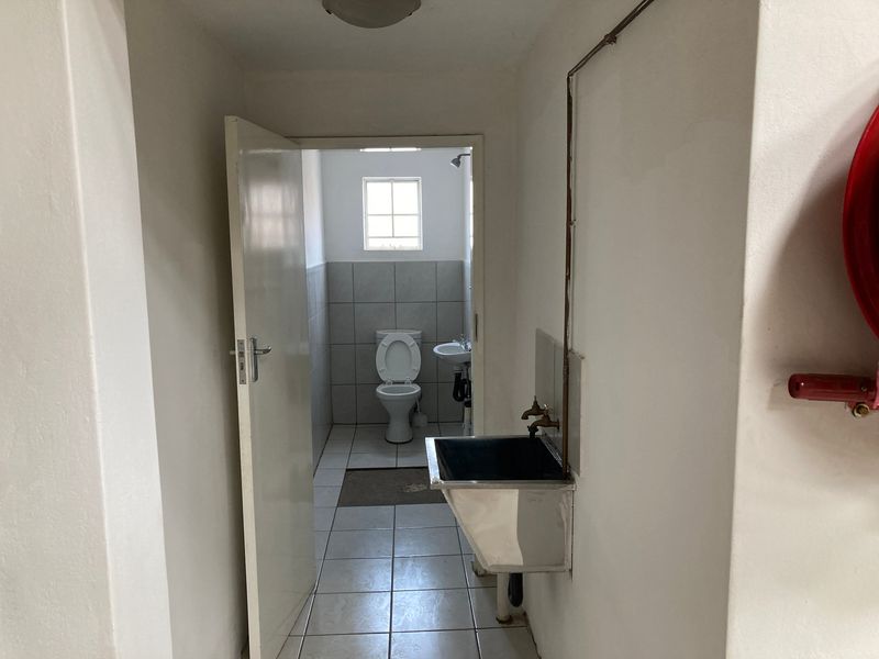 Industrial Rental Monthly In Boksburg - Photo 7