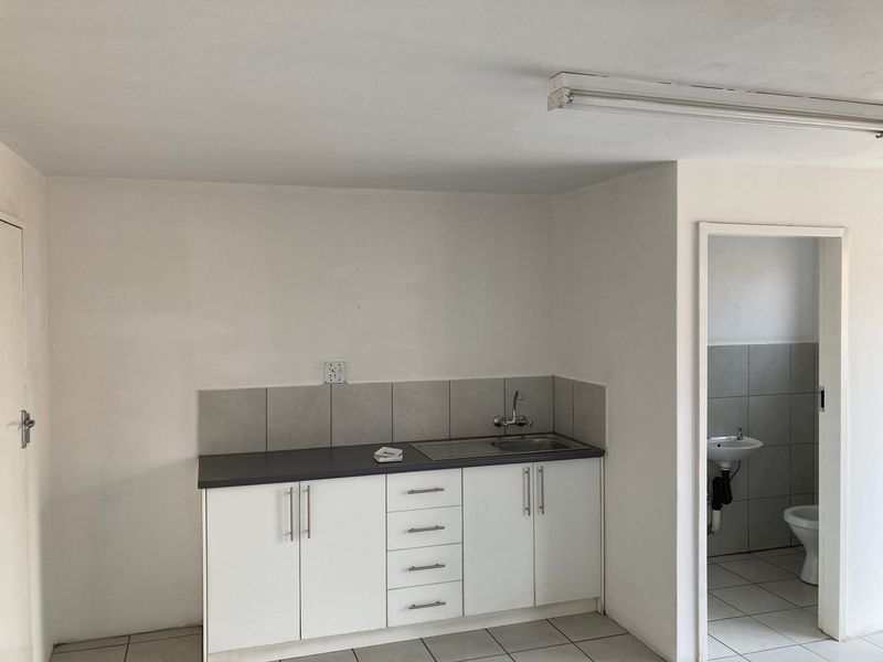 Industrial Rental Monthly In Boksburg - Photo 4