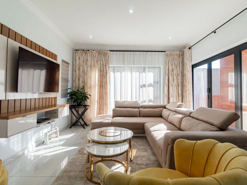 House For Sale In Centurion - Photo 4