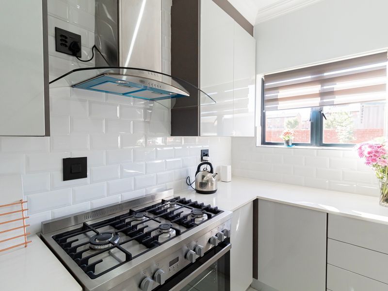 House For Sale In Centurion - Photo 9