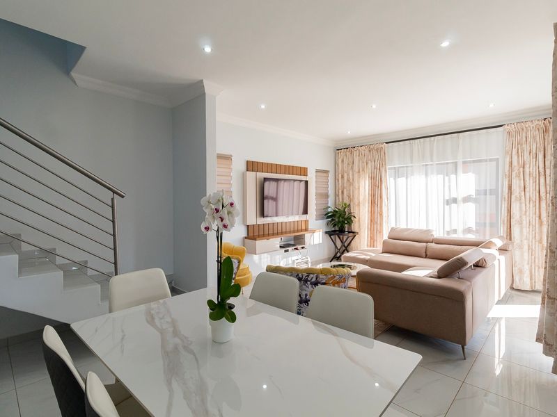 House For Sale In Centurion - Photo 8
