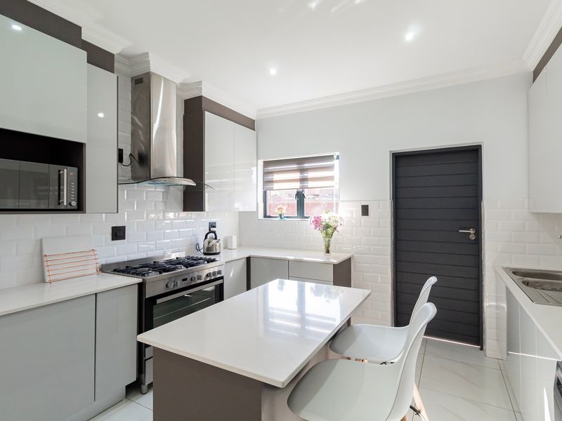 House For Sale In Centurion - Photo 7