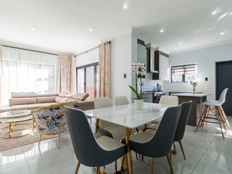 House For Sale In Centurion - Photo 3