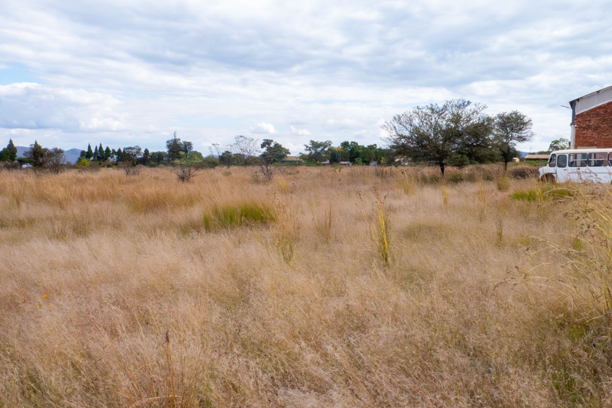 Farm For Sale In Hartbeespoort - Photo 4