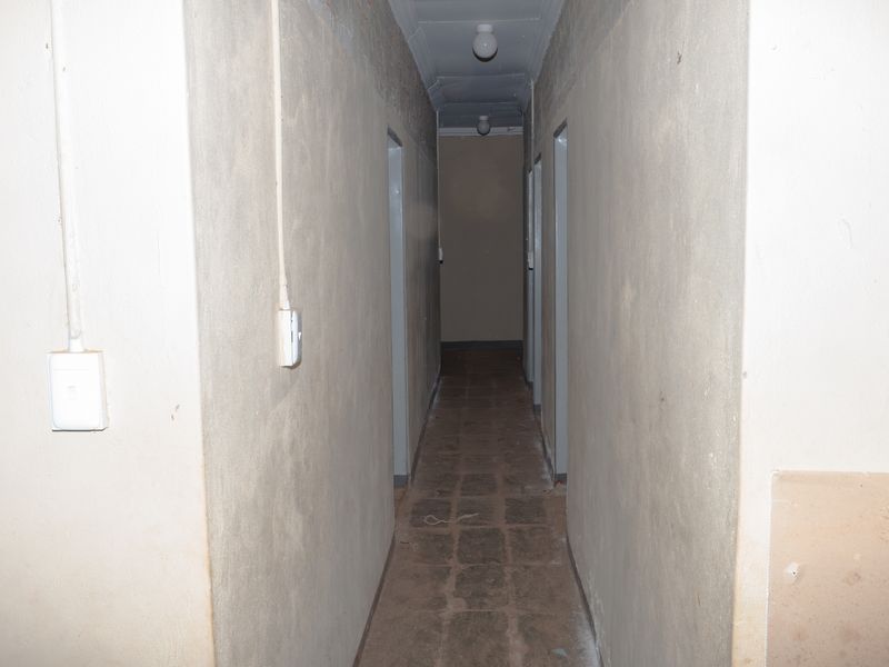 Farm For Sale In Hartbeespoort - Photo 10