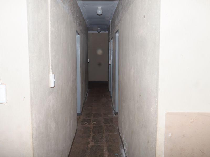 Farm For Sale In Hartbeespoort - Photo 9