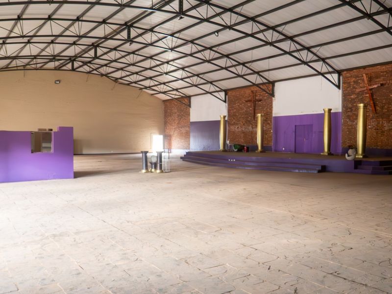 Farm For Sale In Hartbeespoort - Photo 8