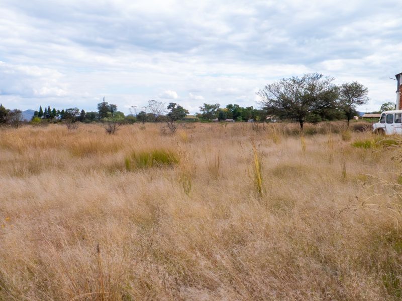 Farm For Sale In Hartbeespoort - Photo 4
