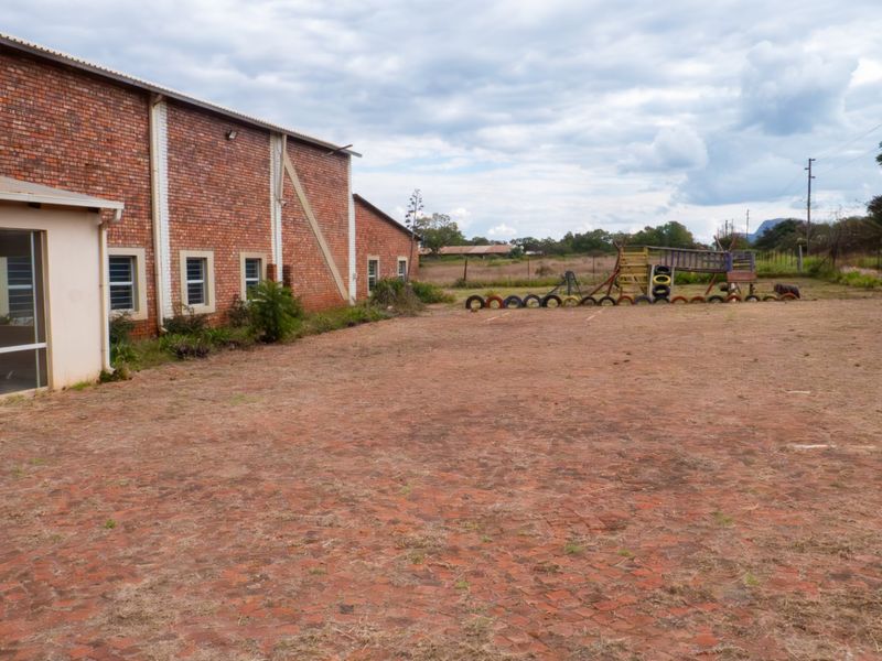 Farm For Sale In Hartbeespoort - Photo 7