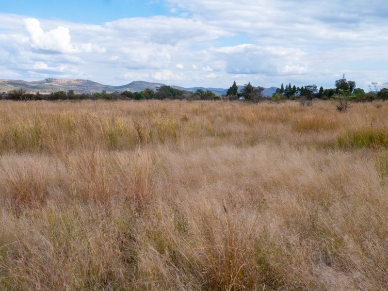 Farm For Sale In Hartbeespoort - Photo 5