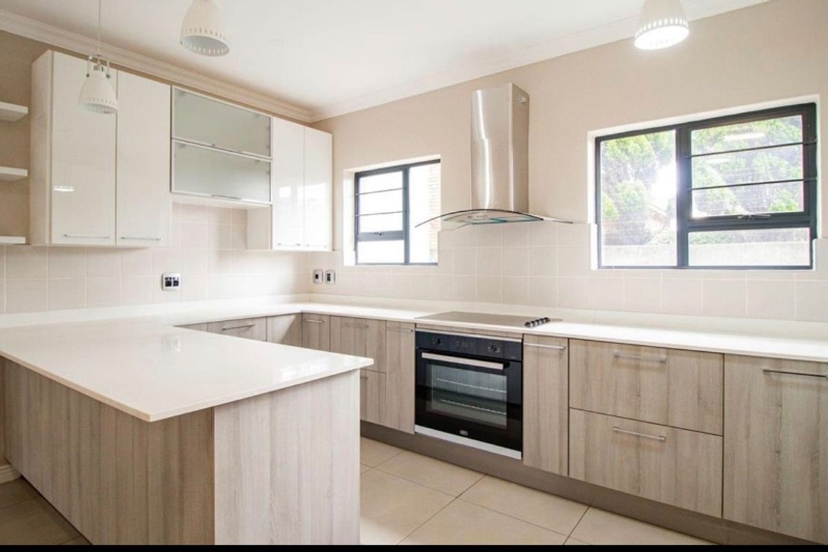 House For Sale In Pretoria - Photo 3