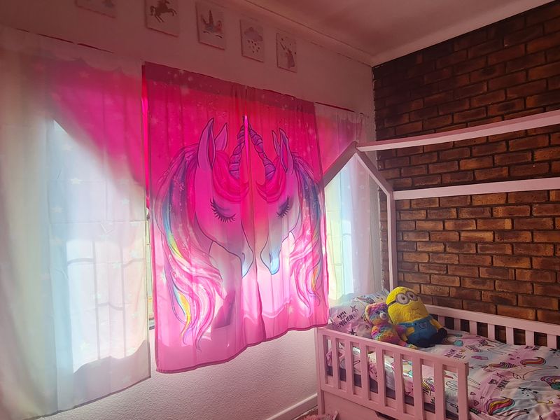 House For Sale In Boksburg - Photo 10