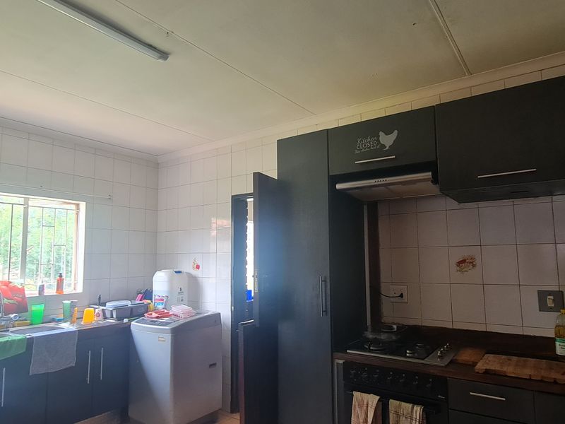 House For Sale In Boksburg - Photo 3