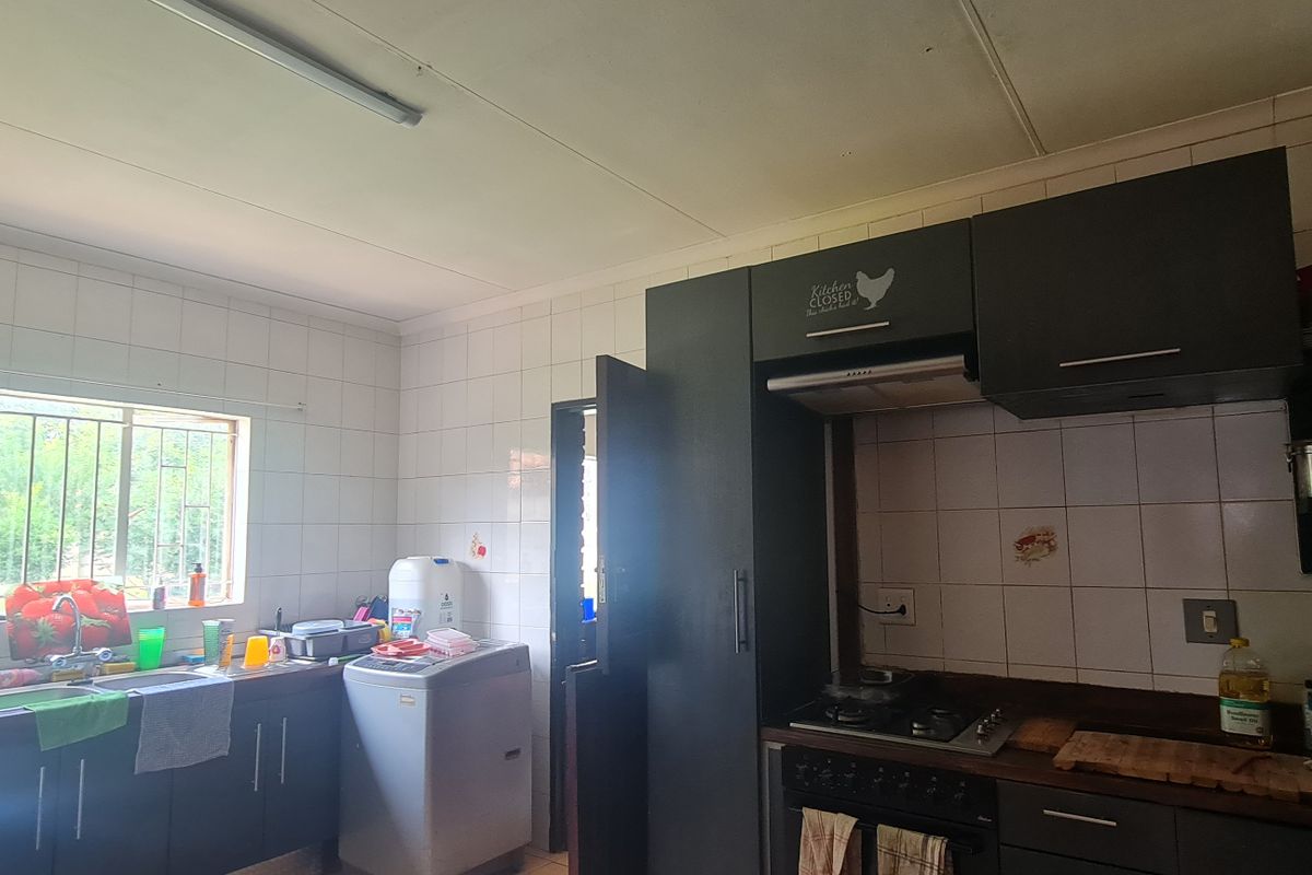House For Sale In Boksburg - Photo 3