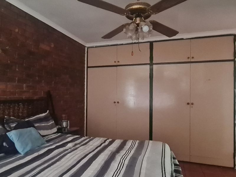 House For Sale In Boksburg - Photo 4