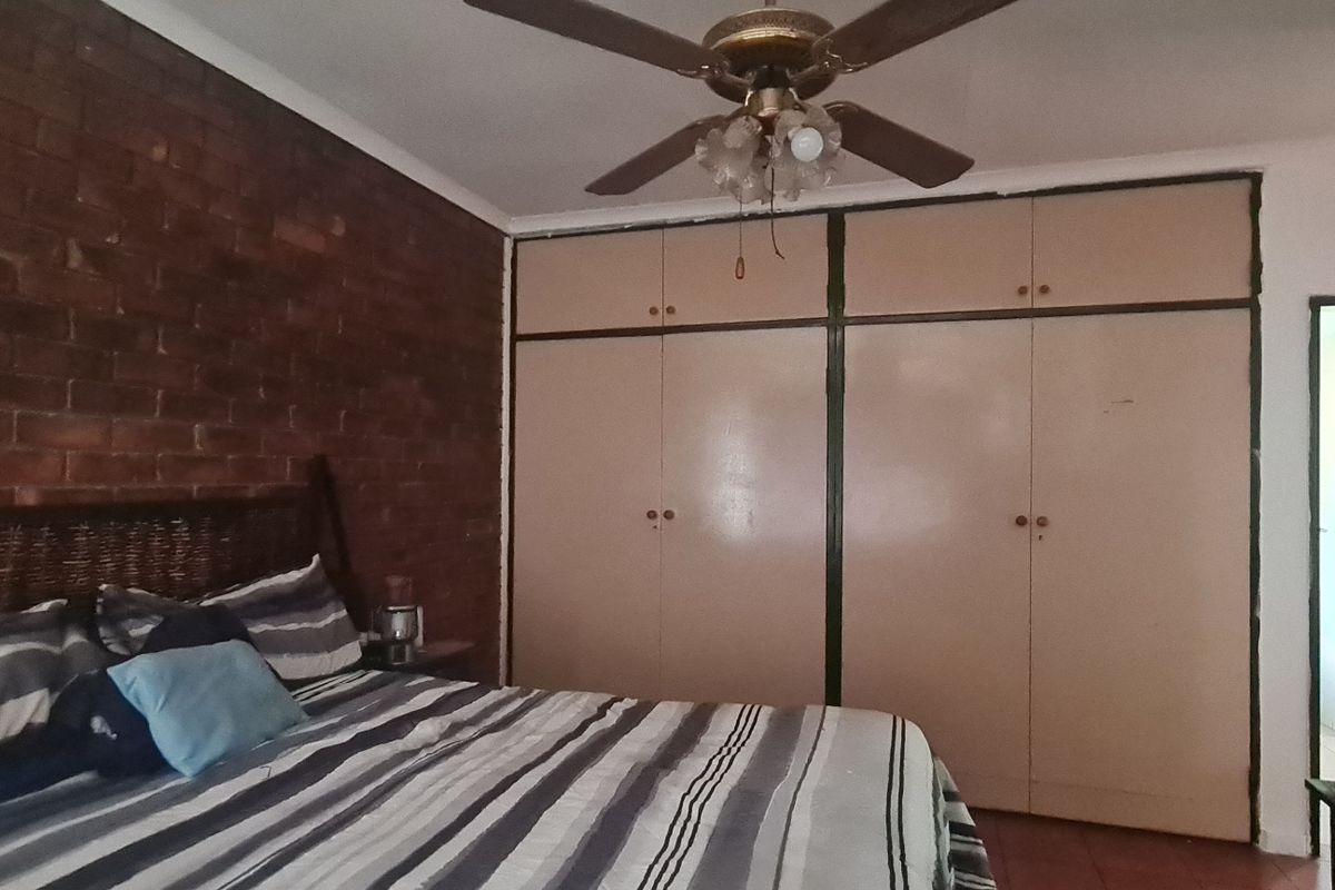 House For Sale In Boksburg - Photo 4