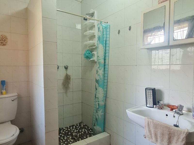 House For Sale In Boksburg - Photo 9