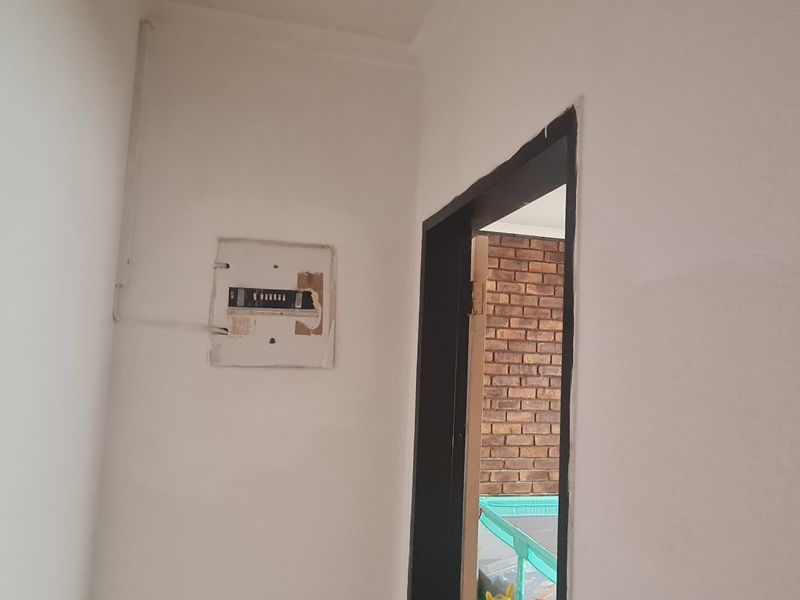 House For Sale In Boksburg - Photo 8