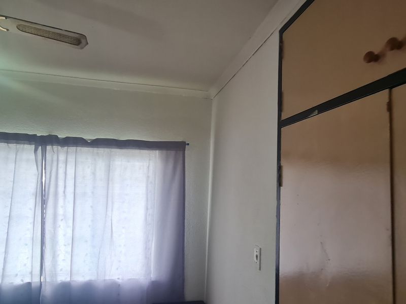 House For Sale In Boksburg - Photo 7
